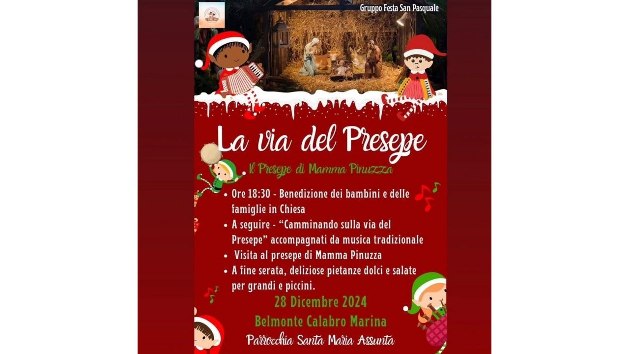 san_pasquale_baylon163