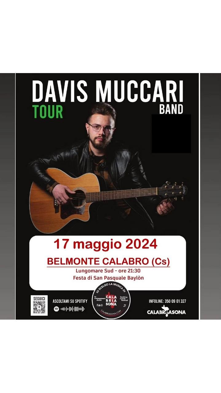 san_pasquale_baylon164