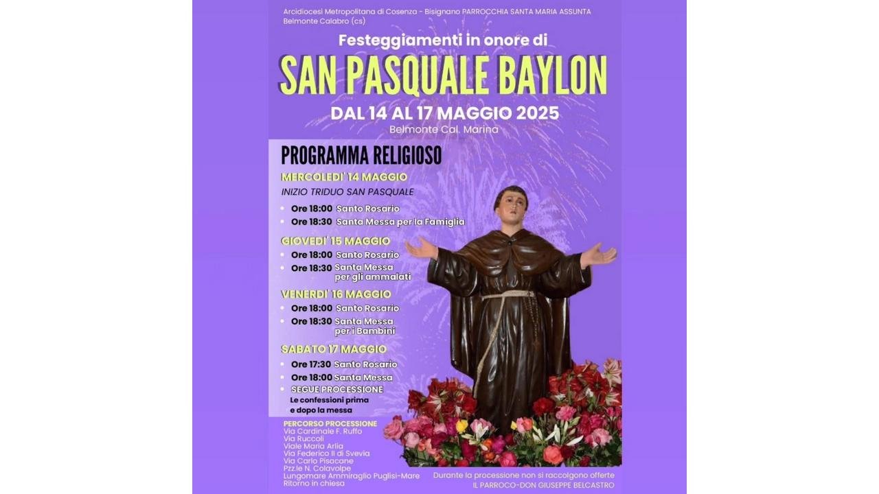san_pasquale_baylon165