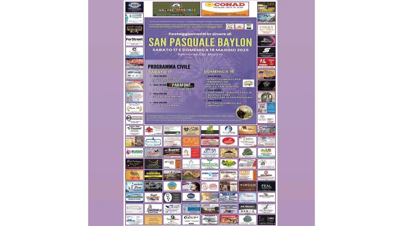 san_pasquale_baylon166