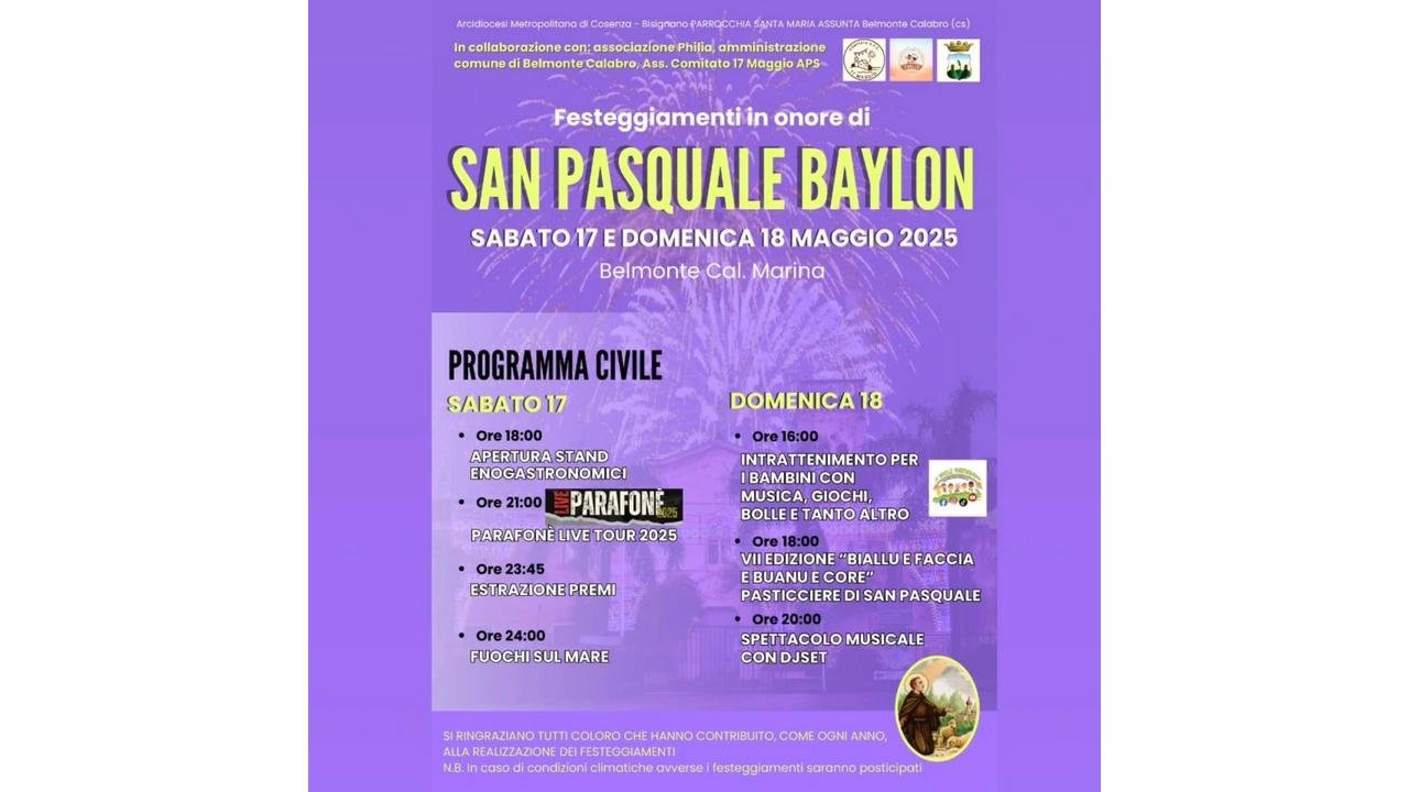 san_pasquale_baylon169