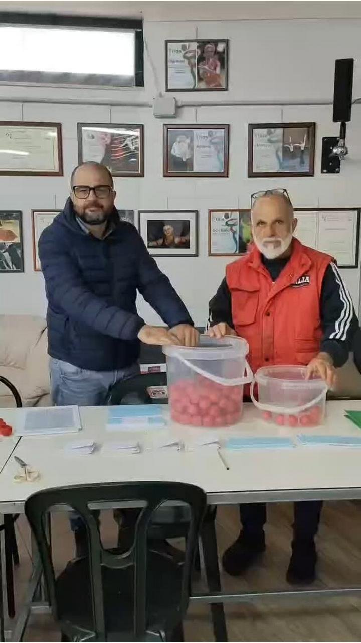 san_pasquale_baylon17