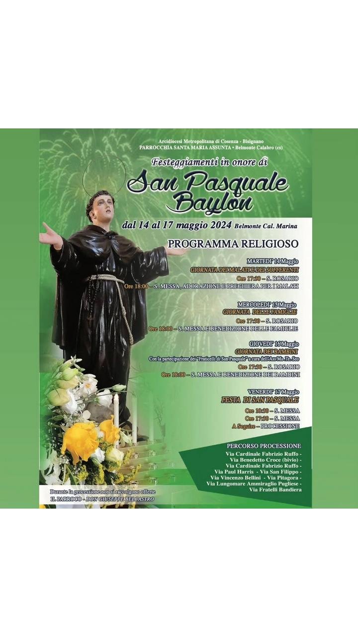 san_pasquale_baylon170