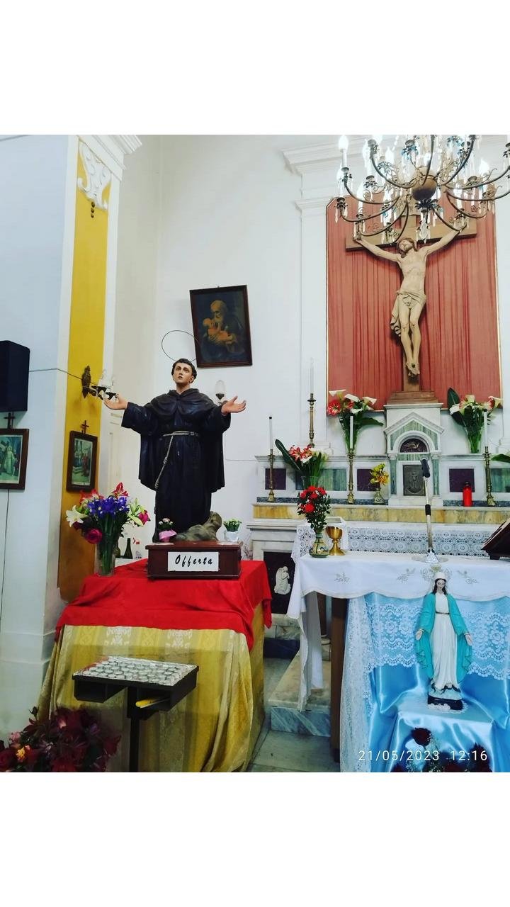 san_pasquale_baylon173