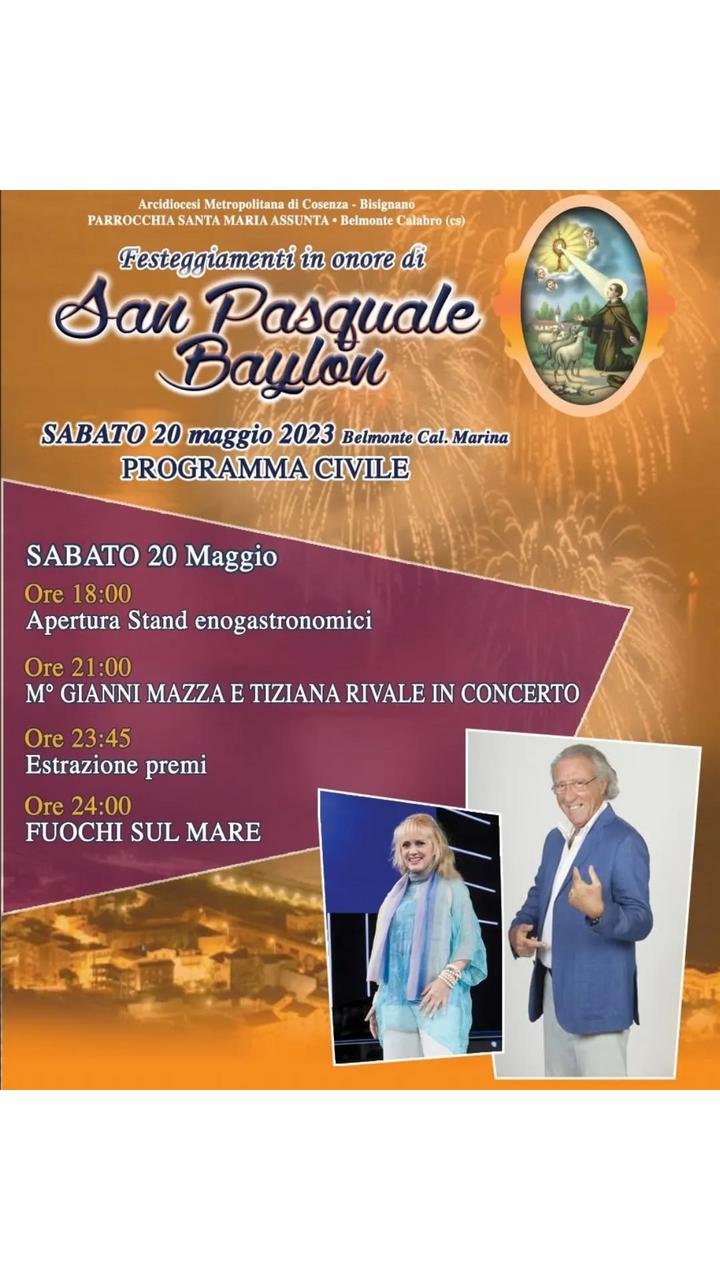san_pasquale_baylon174