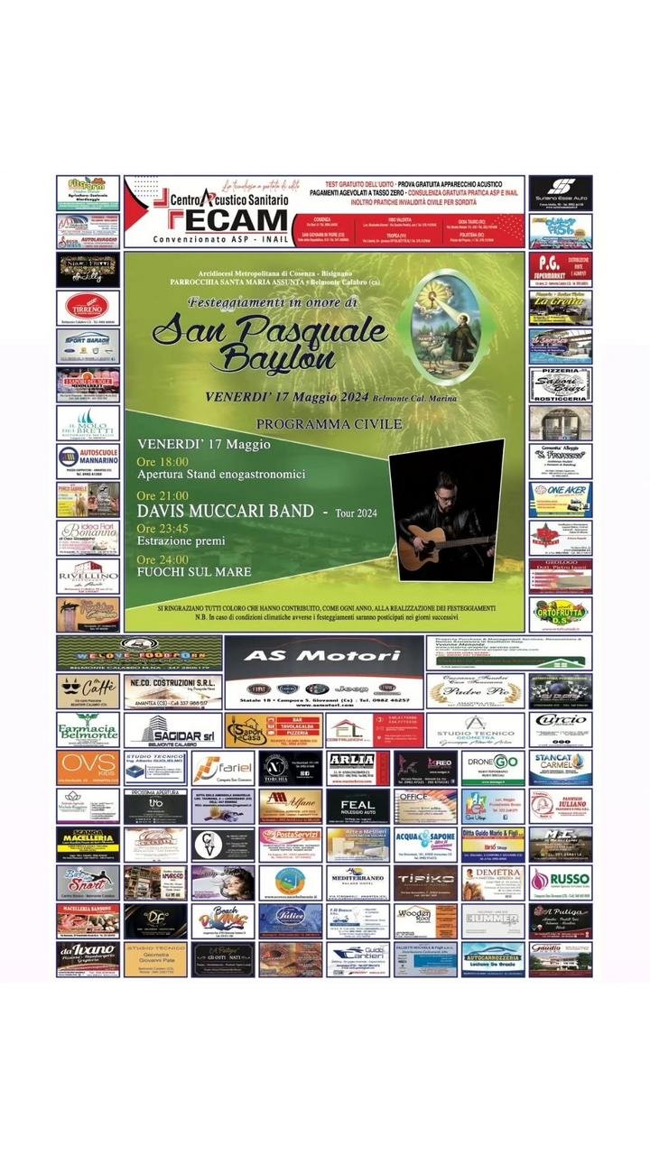 san_pasquale_baylon175