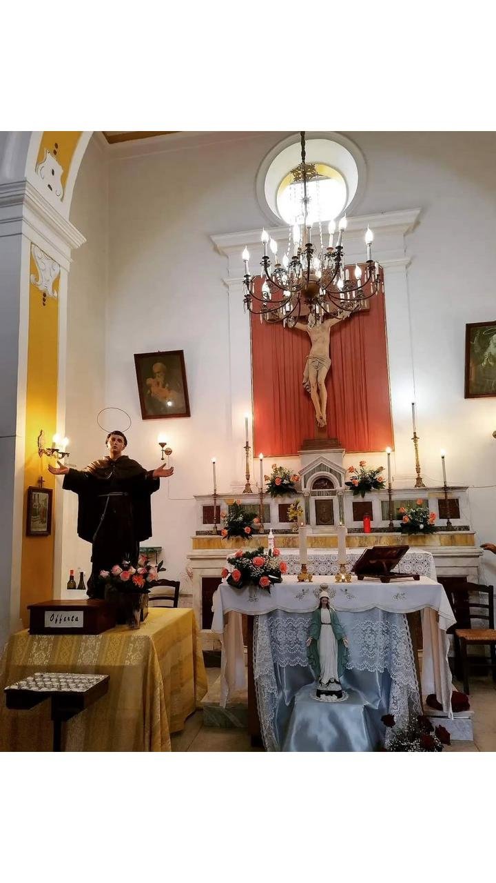 san_pasquale_baylon176