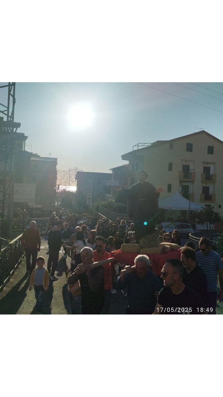 san_pasquale_baylon177