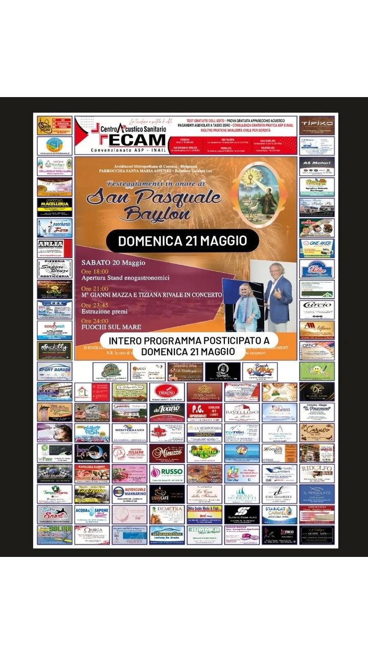 san_pasquale_baylon178