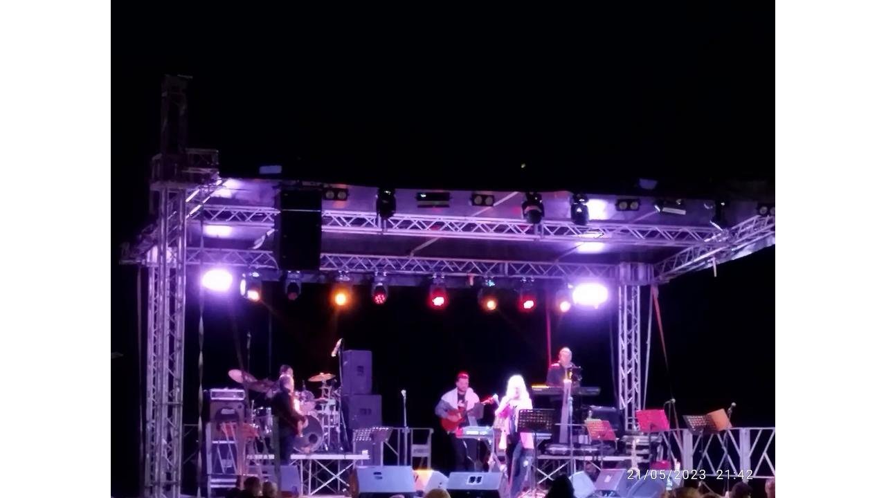 san_pasquale_baylon179