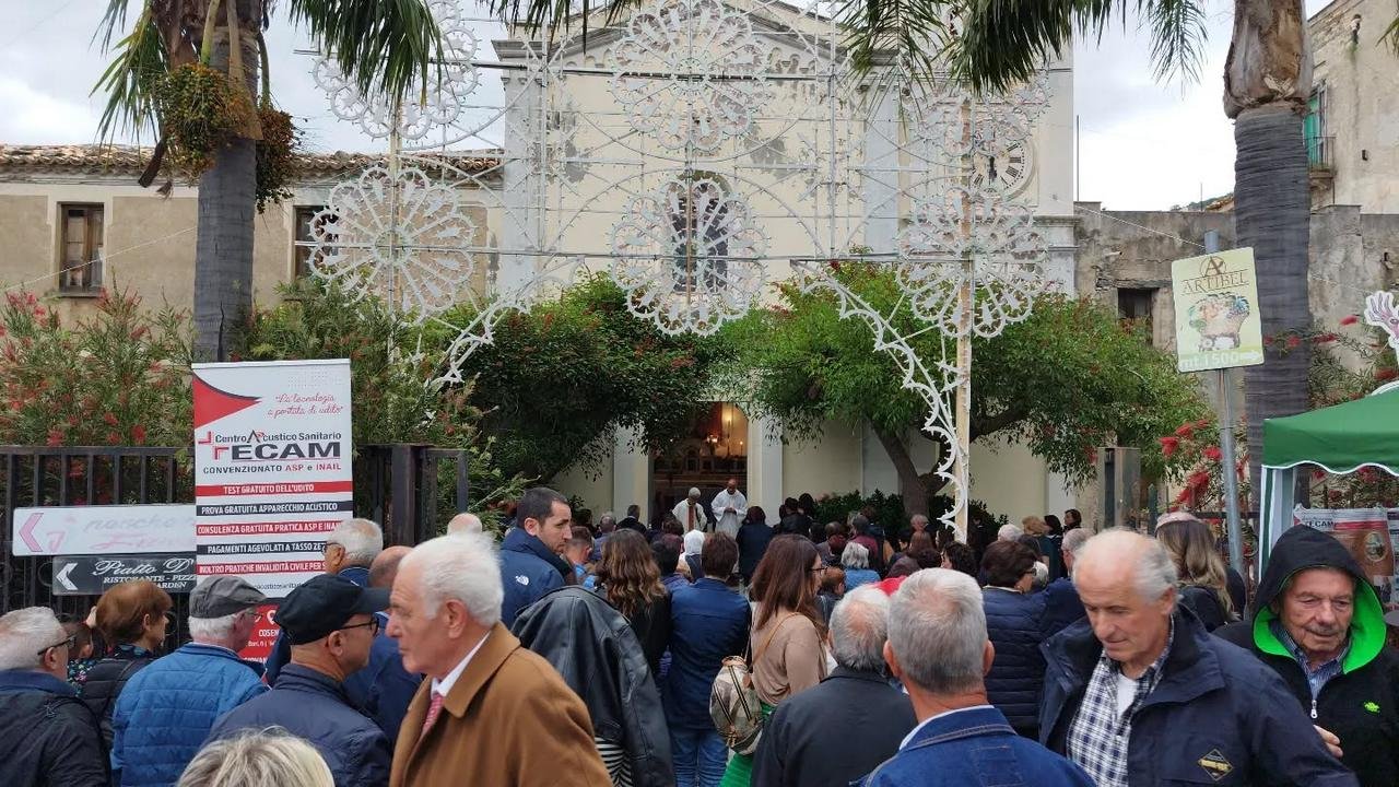 san_pasquale_baylon180