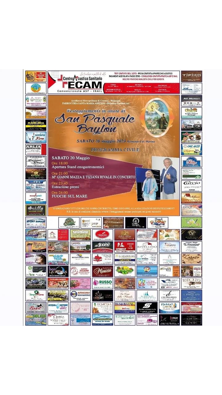 san_pasquale_baylon182