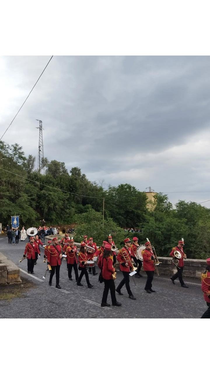 san_pasquale_baylon183