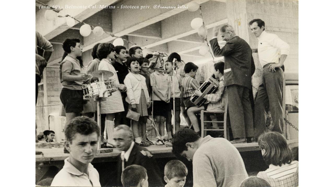 san_pasquale_baylon184