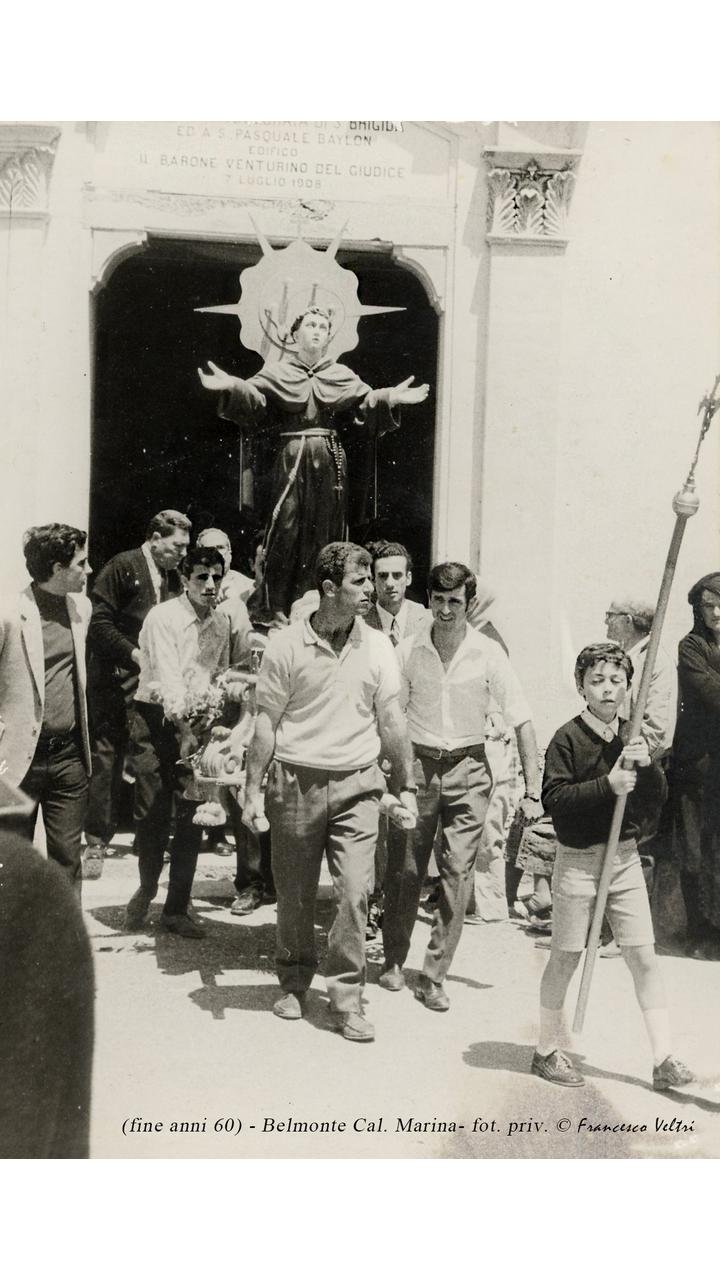 san_pasquale_baylon185