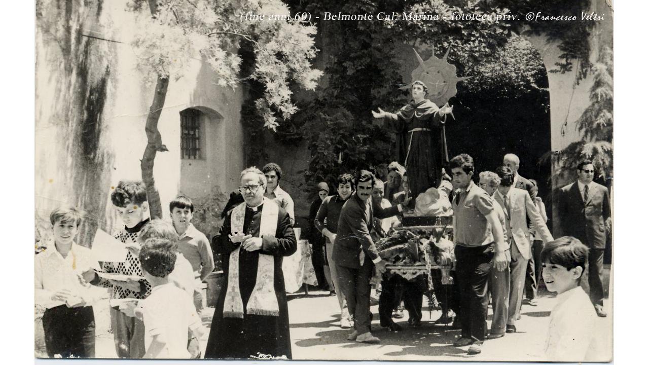 san_pasquale_baylon186