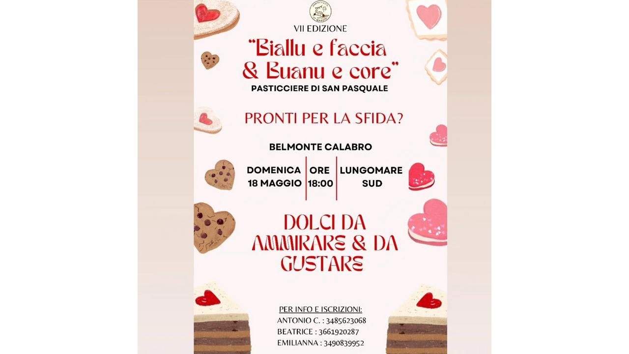 san_pasquale_baylon19